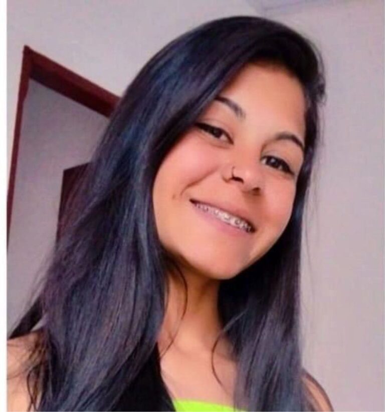 Karina Ap. do Carmo Santos