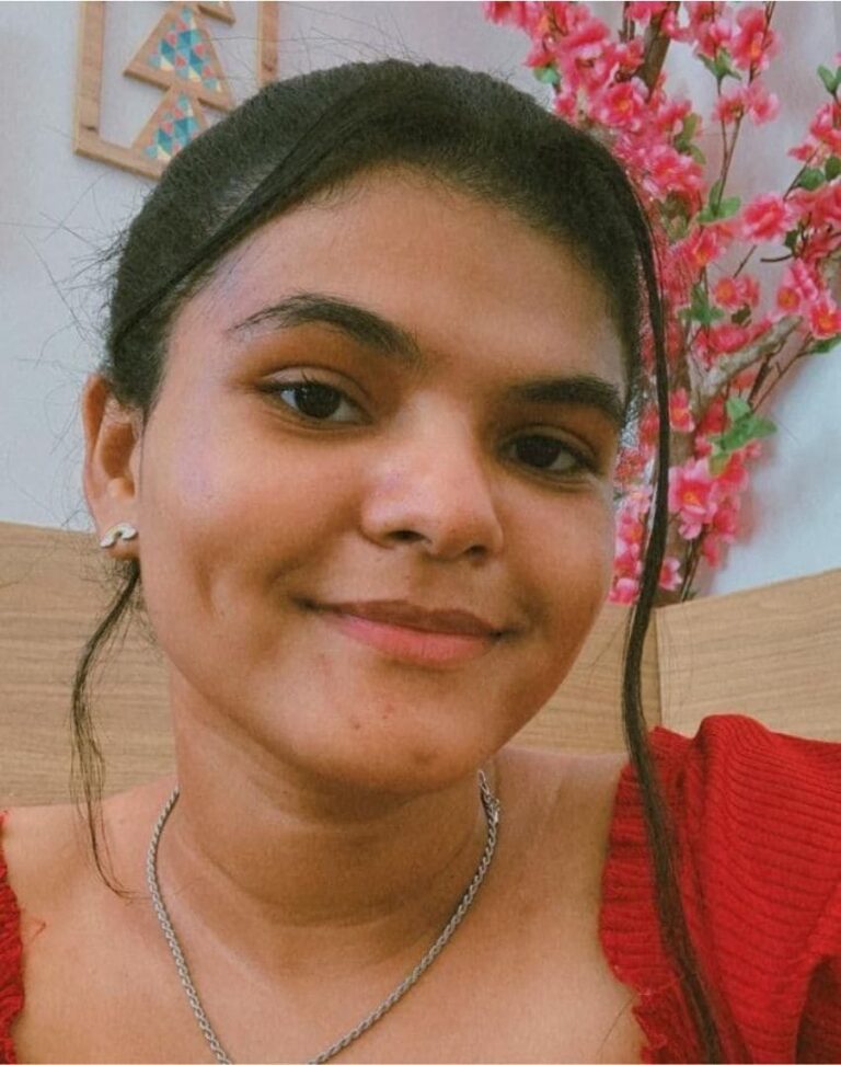 Mayara Ap. Lima Barreiro