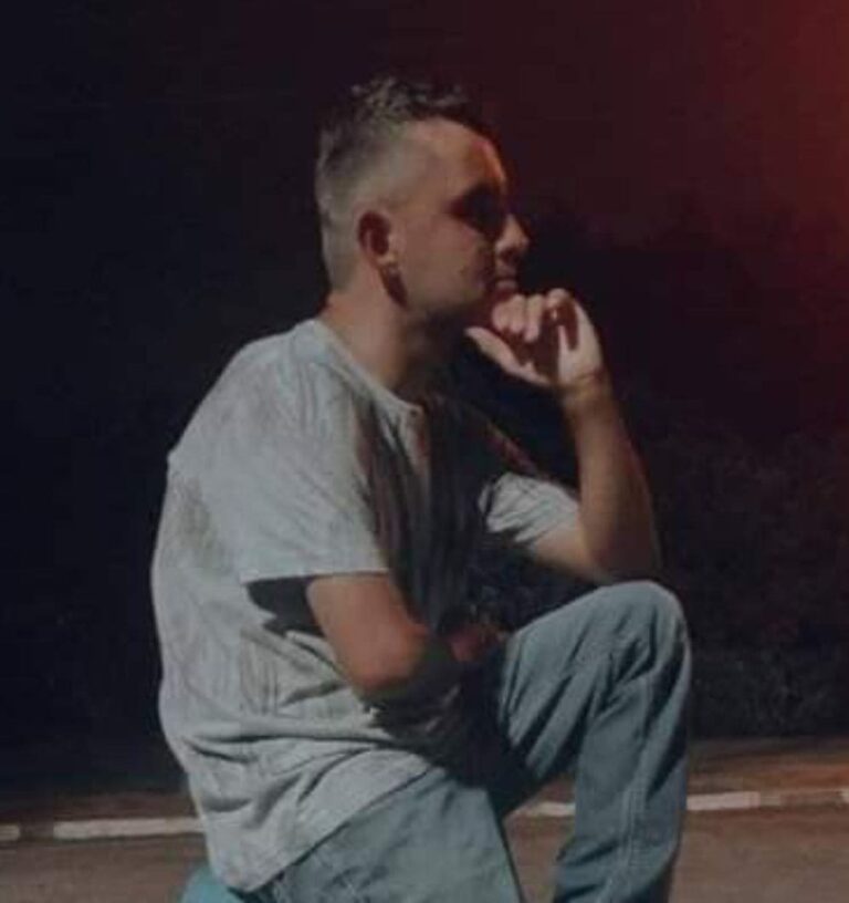 David Roberto dos Santos