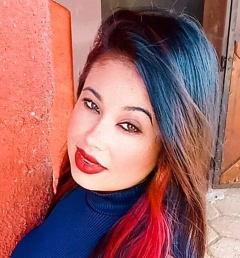 Rosiane de  Oliveira Maciel